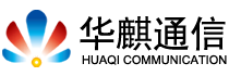 项目展示_天正地产集团有限公司