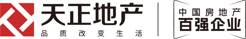 项目展示_天正地产集团有限公司