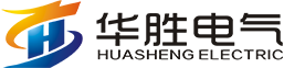 十堰中潤機械科技有限公司