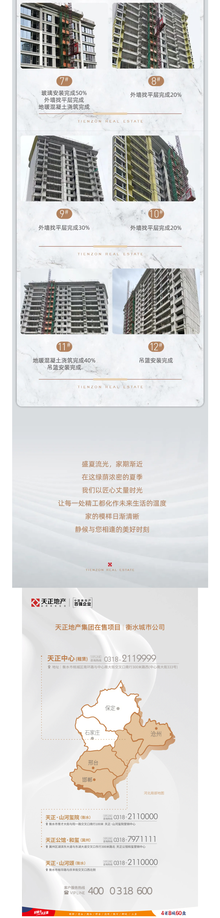 唐山城市公司丨仲夏筑夢-家音漸近-7月工程進(jìn)度播報_02.jpg