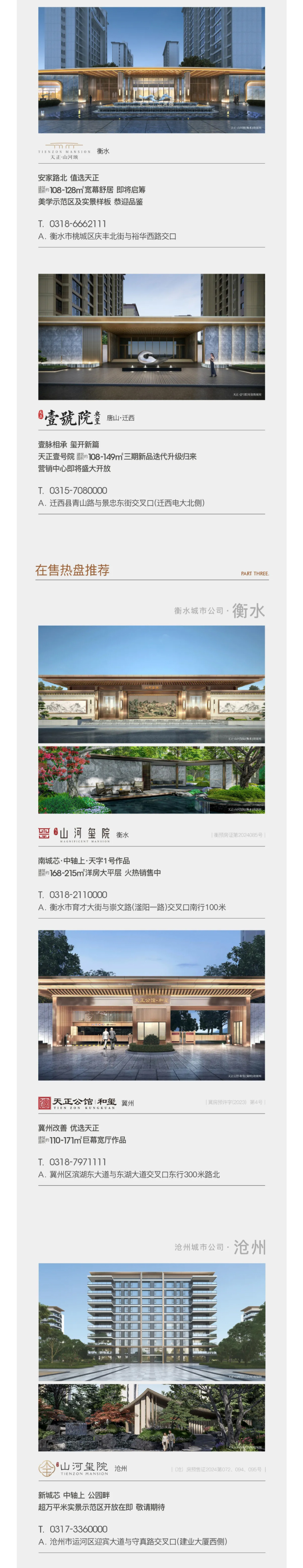7月-_-天正地產(chǎn)集團(tuán)客戶服務(wù)地圖_02.jpg
