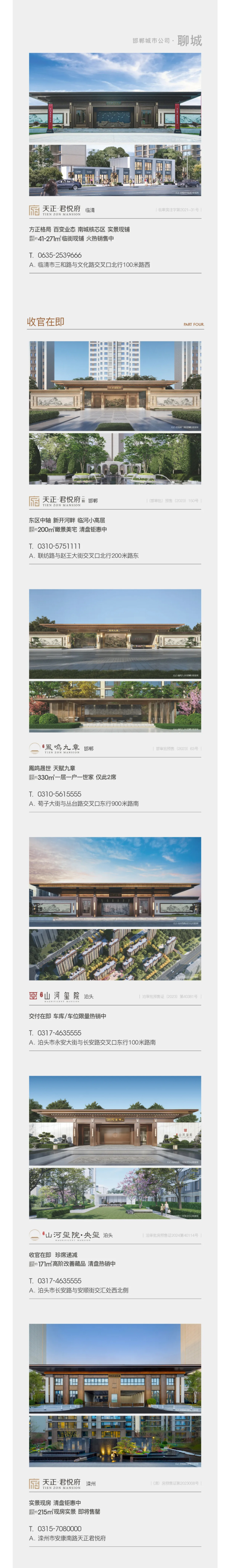 7月-_-天正地產(chǎn)集團(tuán)客戶服務(wù)地圖_04.jpg